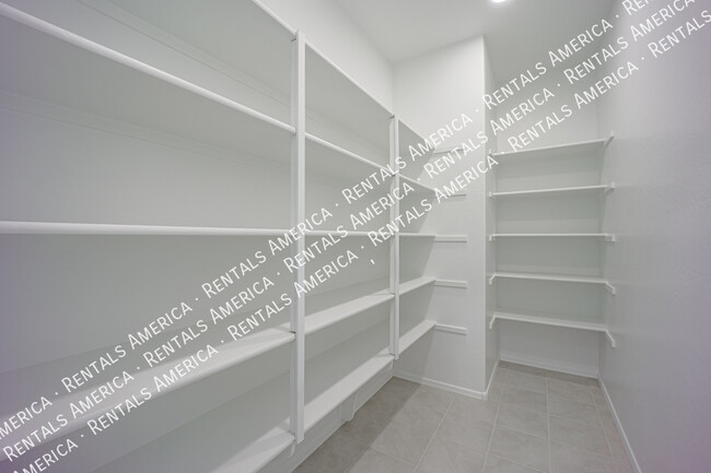 Building Photo - **COMING SOON**