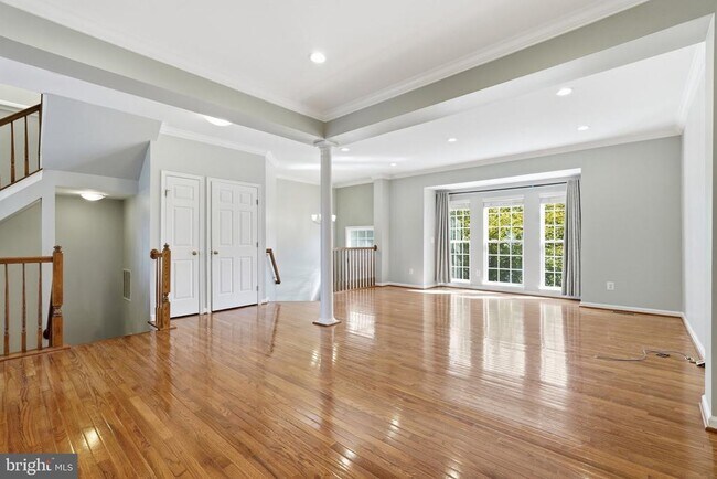 Building Photo - 19217 Sweig Terrace