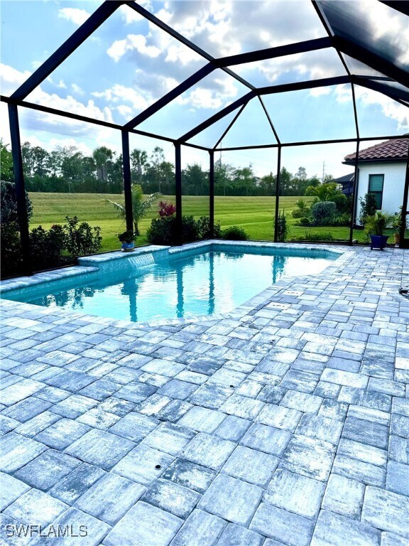 Building Photo - 4048 Pegasus Wy