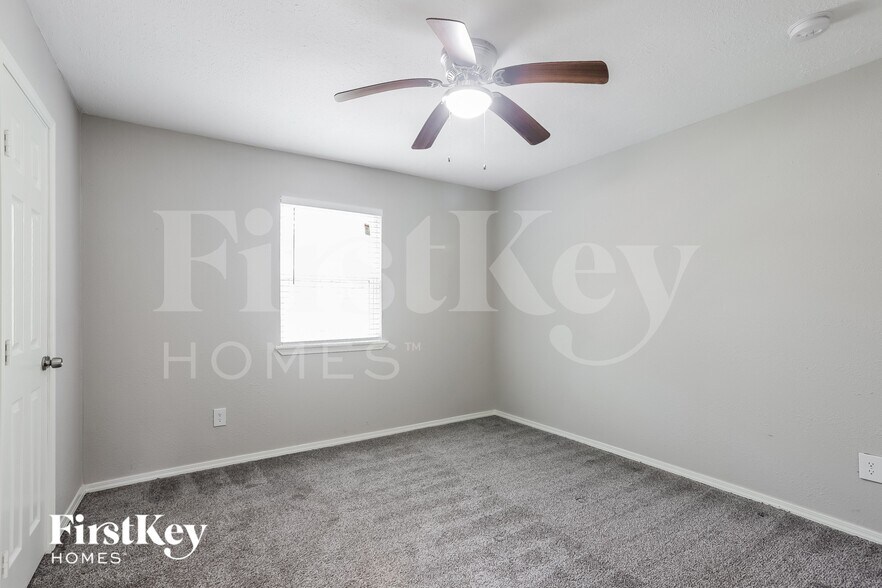 Building Photo - 3607 Dawnwood Dr