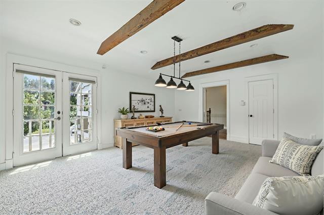 Building Photo - 5535 Willis Ave