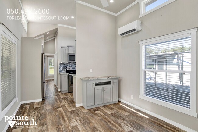 Building Photo - 12609 Bluegrass Loop