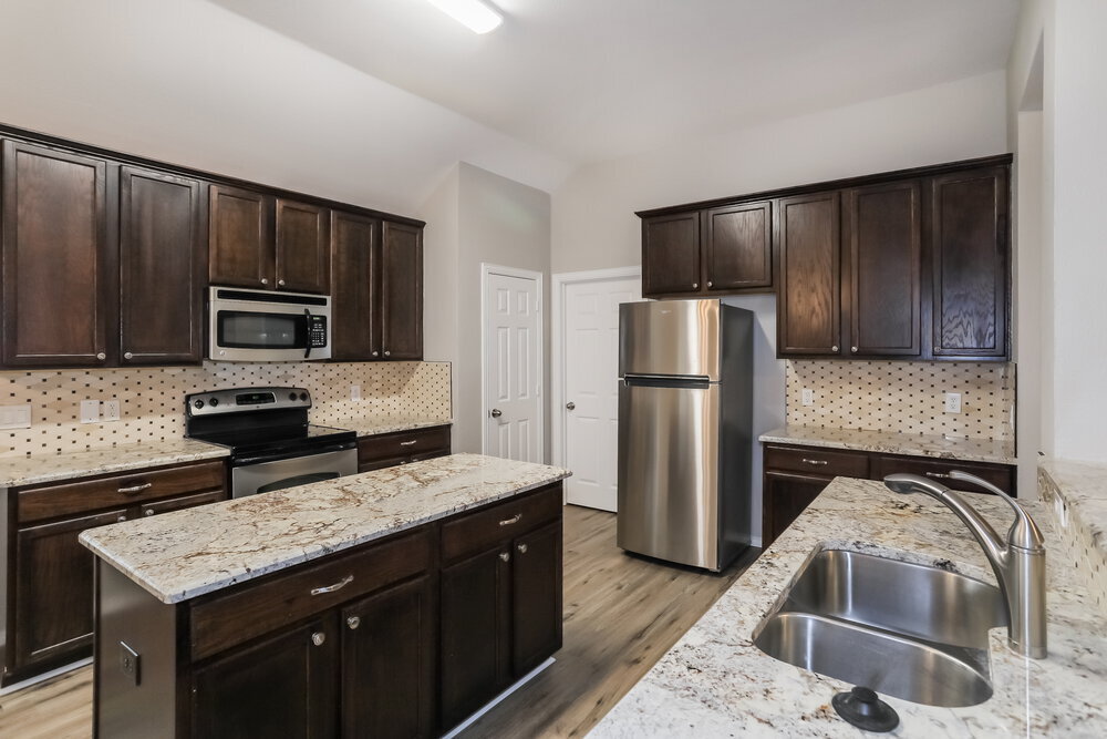 Building Photo - 4300 Briarcreek Dr