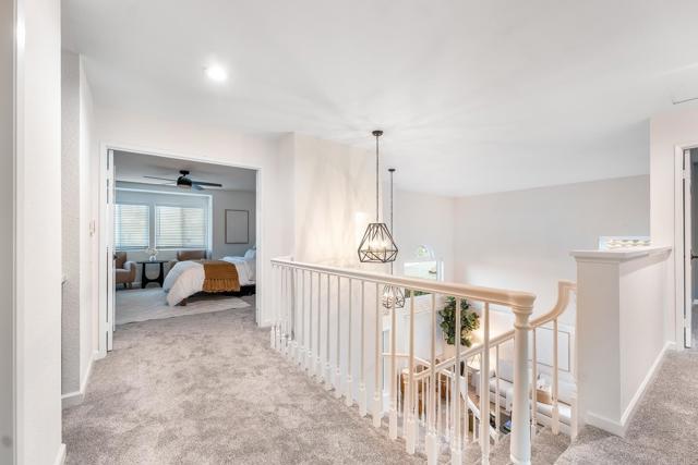 Building Photo - 1996 White Birch Dr