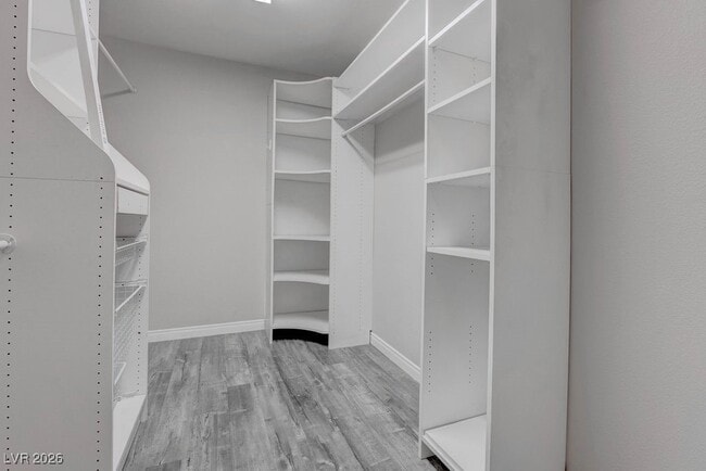 Building Photo - 7898 Spindrift Cove St