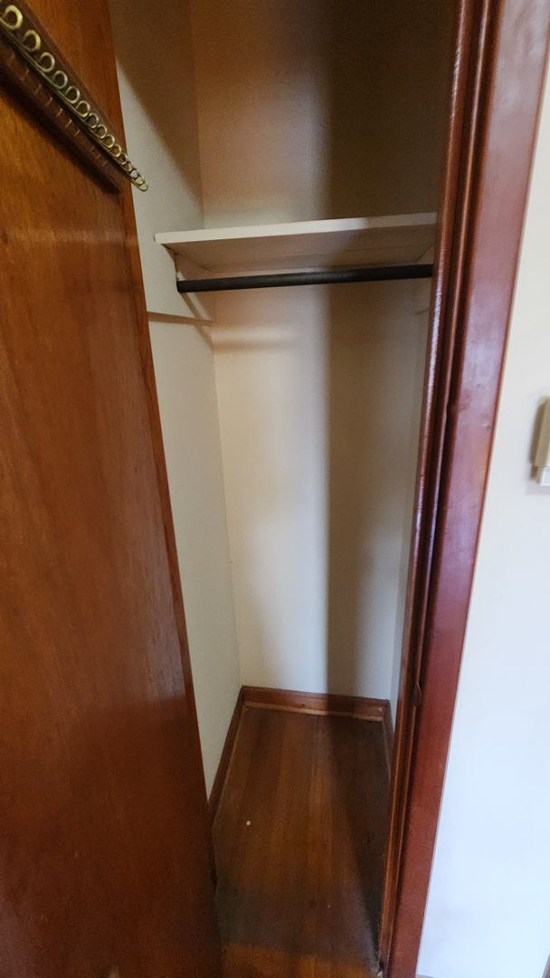 Building Photo - Near Ft Benning