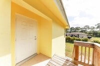 Building Photo - 13342 87th St N