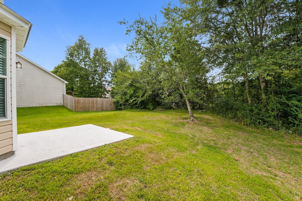 Building Photo - 2099 Mulberry Ln