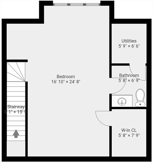 Building Photo - 10 Murray Ave