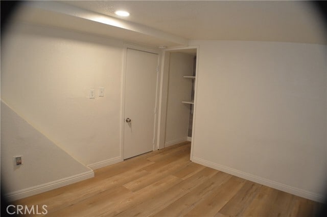 Building Photo - 3207 Sunnyslope Rd