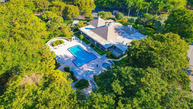 Building Photo - 1850 Homewood Blvd