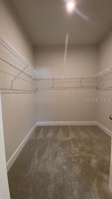 Building Photo - 11620 61st St E