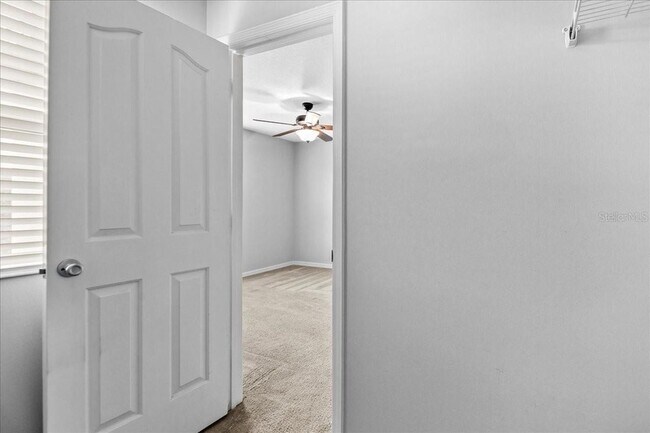 Building Photo - 1527 Angler Avenue