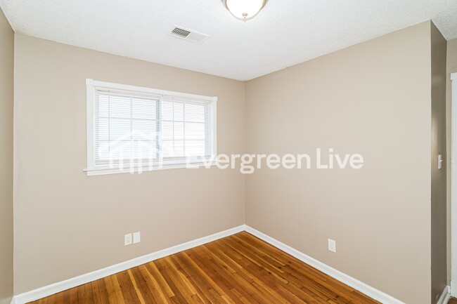 Building Photo - 4795 Judy Lynn Ave