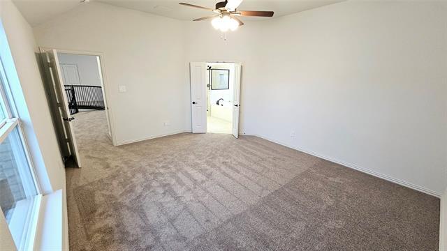 Building Photo - 3103 Grandview Dr