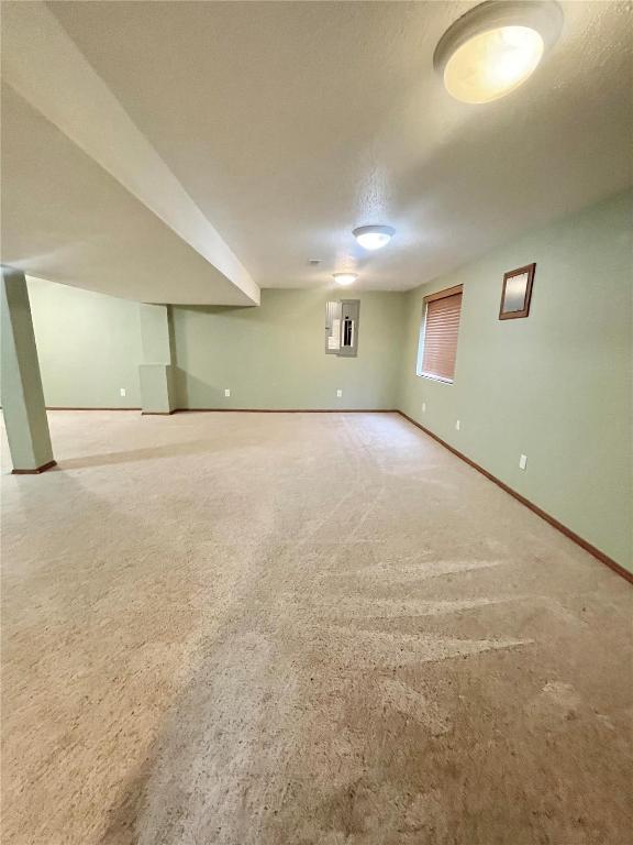 Building Photo - 1428 Keck Ridge Dr