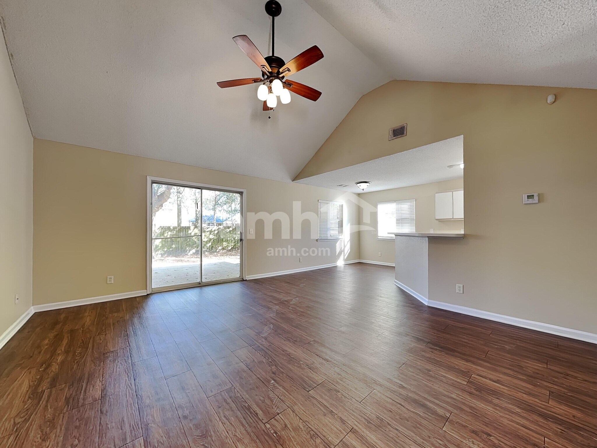 Building Photo - 106 Habitat Dr