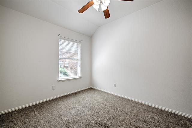 Building Photo - 325 Perkins Dr