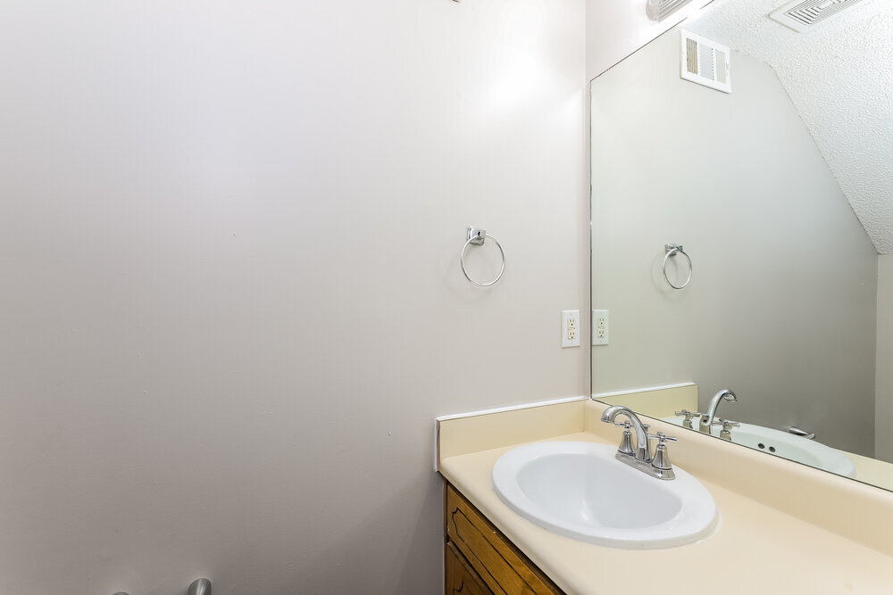 Building Photo - 1367 Misty Ridge Ct