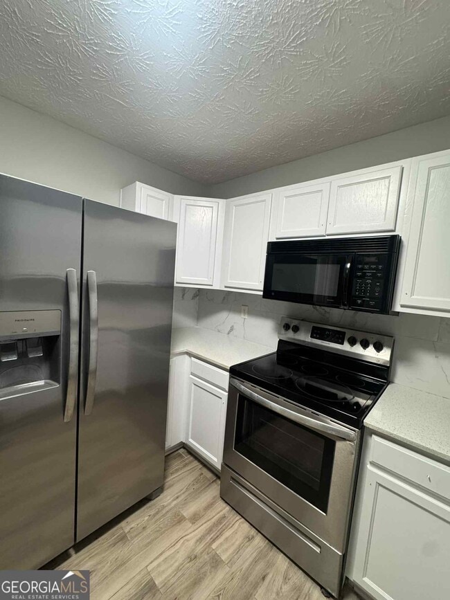 Building Photo - 355 Magnolia Gardens Walk