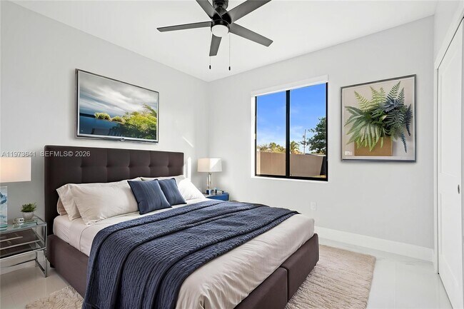 Building Photo - 12120 SW 219th St