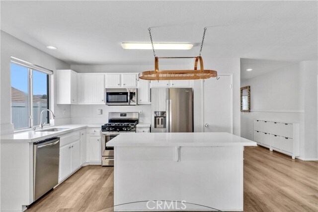 Building Photo - 13385 Knollwood Dr