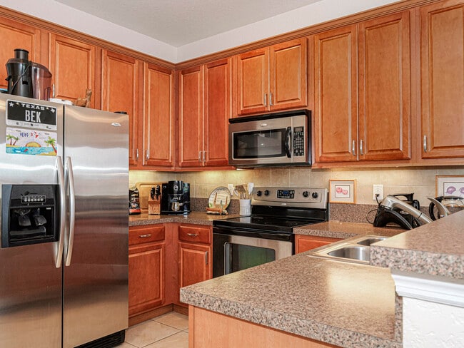 Building Photo - 259 Provence Pl