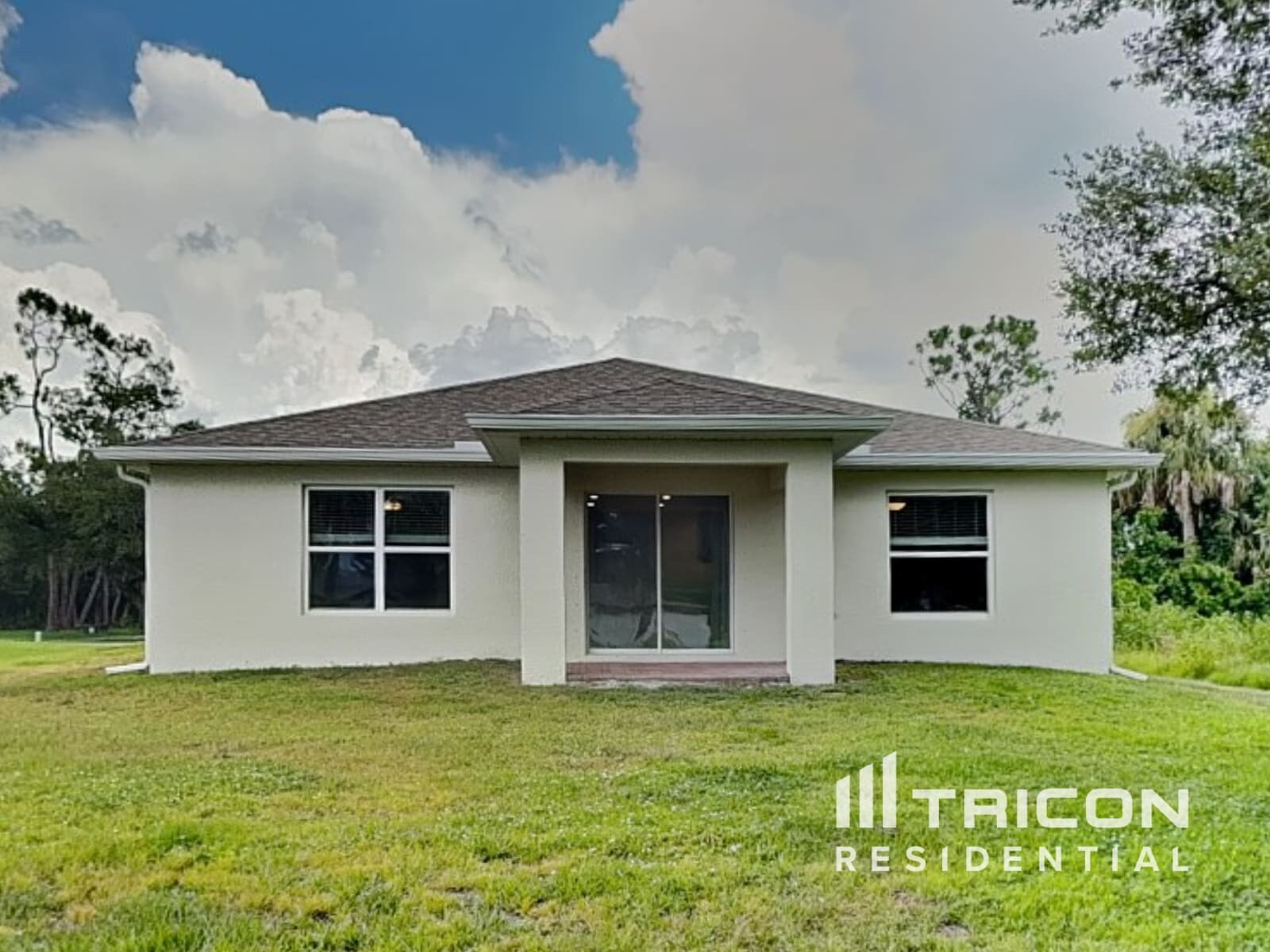 Building Photo - 1509 Orlando Blvd