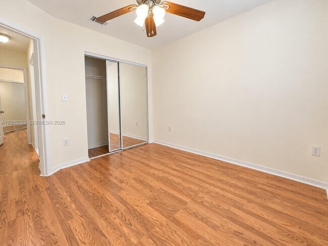 Building Photo - 130 SW 109th Ave