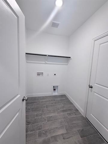 Building Photo - 733 Santa Lucia Dr