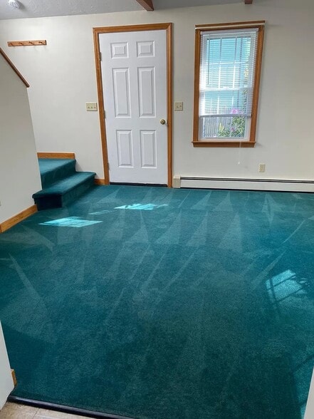 Building Photo - 96 Prospect St