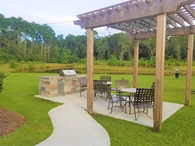 Building Photo - 229 Durham Park Way