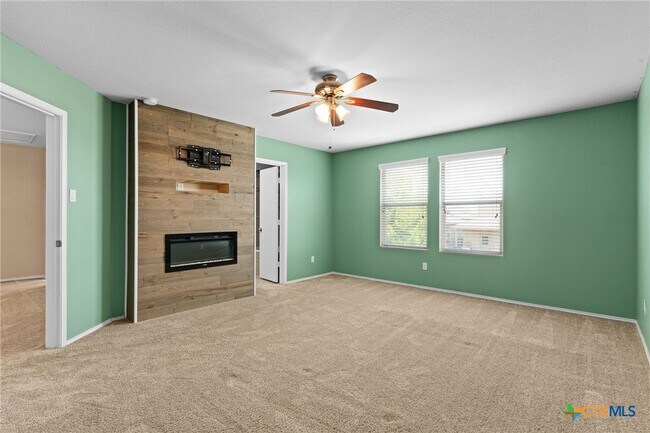 Building Photo - 9212 Devonshire Ct