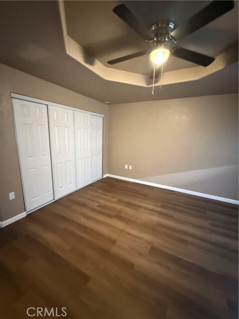 Building Photo - 4537 N Linda Terrace Dr