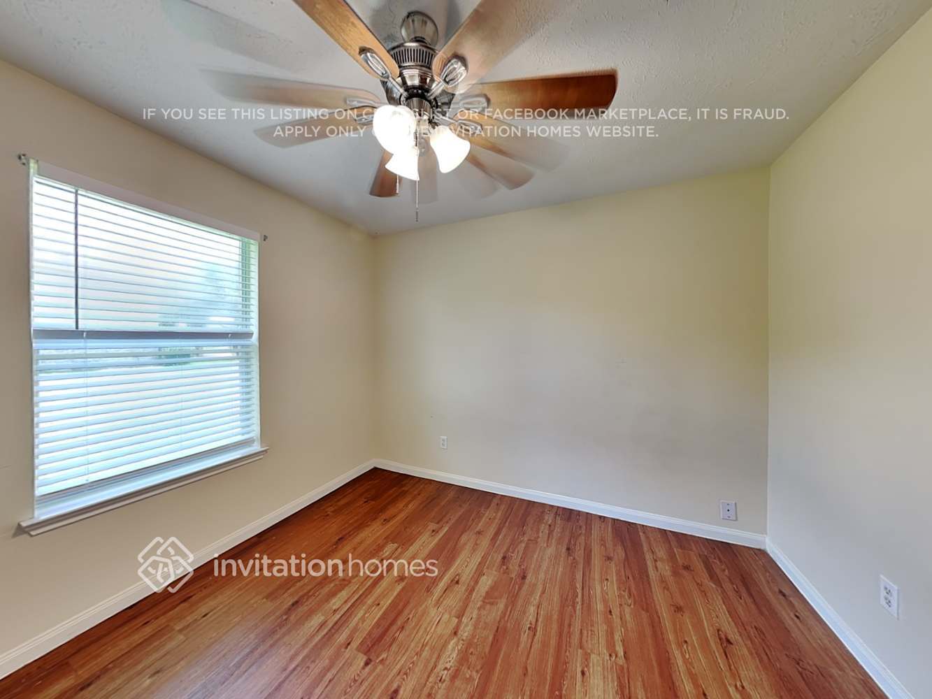 Building Photo - 1123 S Teal Estates Cir