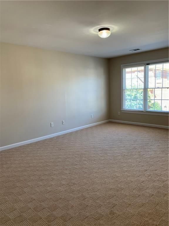 Building Photo - 1207 Dunwoody Village Dr
