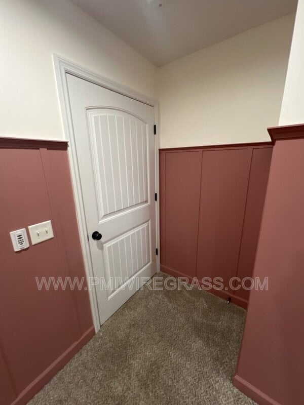 Building Photo - 628 Joe Bruer Rd