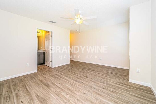 Building Photo - 8776 Corporate Square Ct