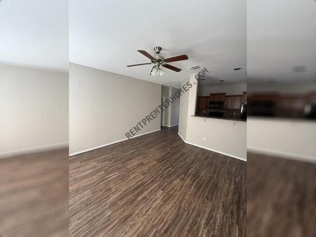 Building Photo - 3116 SE 96th St