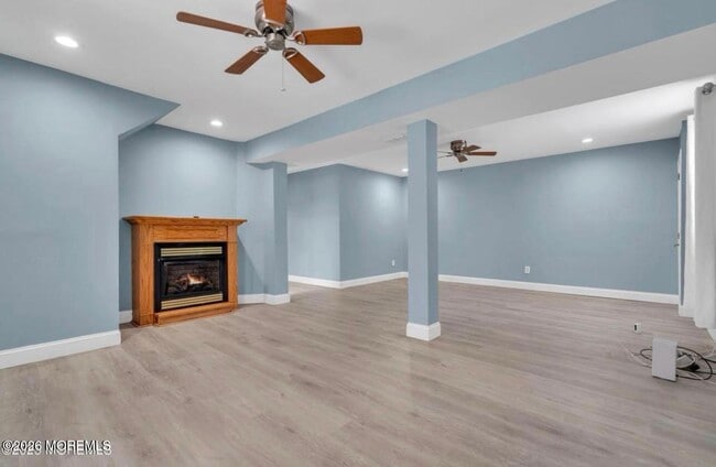 Building Photo - 2317 South St