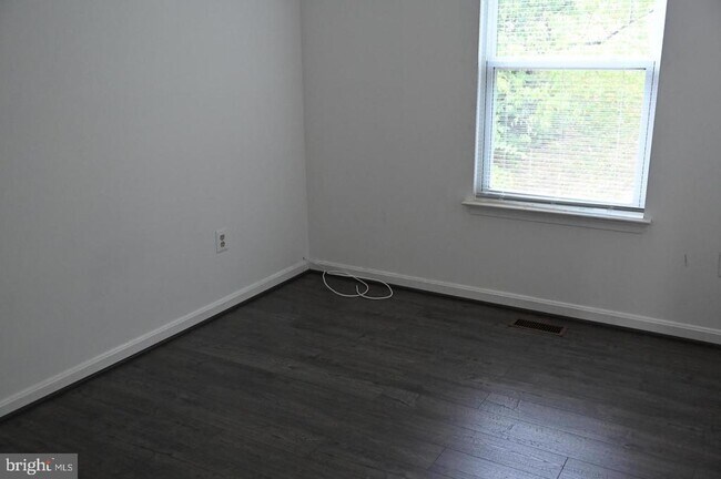 Building Photo - 3435 Orange Grove Ct