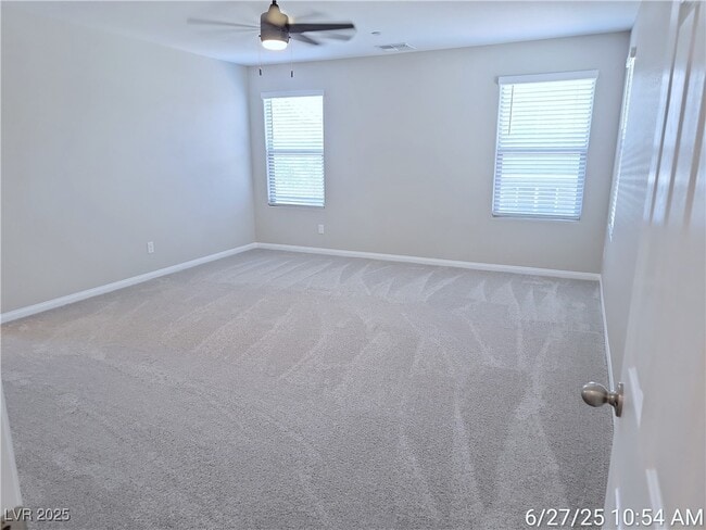 Building Photo - 117 Destiny Orch Ct