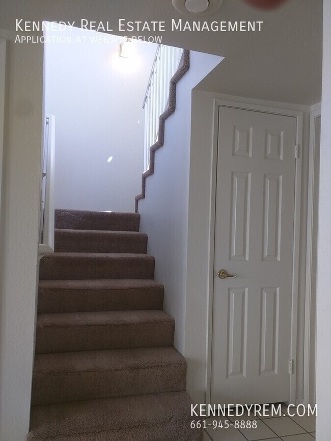 Building Photo - 43334 32nd St W