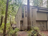 Building Photo - 199 E Cutty Sark Ave