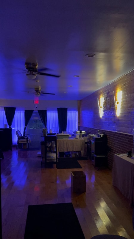 Building Photo - 2743 Kensington Ave