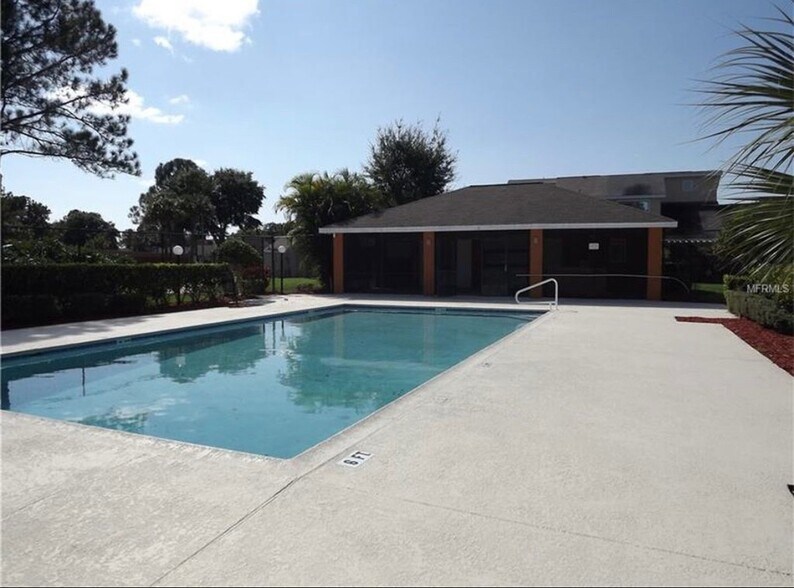 Building Photo - 38 Silver Oak Cir