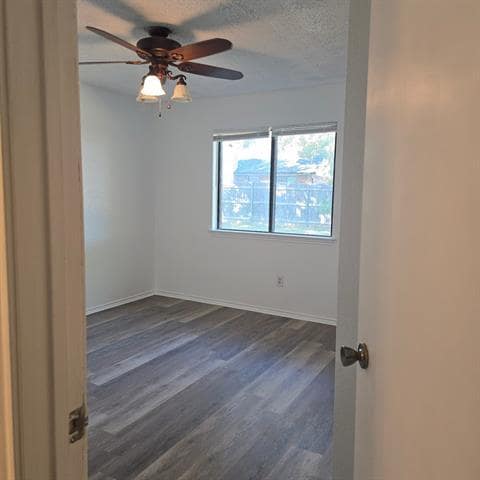 Building Photo - 2029 Spicewood Rd