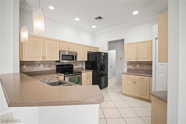 Building Photo - 1072 Port Orange Way
