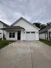 Building Photo - 403 Albus Dr
