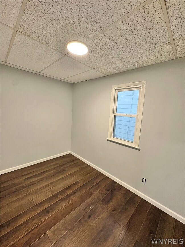 Building Photo - 49 Progressive Ave